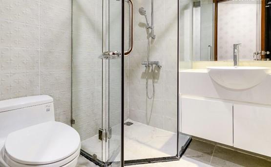 apartment for rent in binh thanh district BT105L2891 (13)